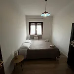 La Finestra Su Assisi * 바스티아 움브라