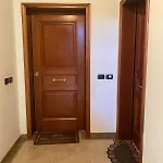 La Finestra Su Assisi * Bastia Umbra