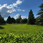 La Finestra Su Assisi Apartment *