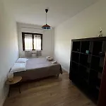 La Finestra Su Assisi Apartment