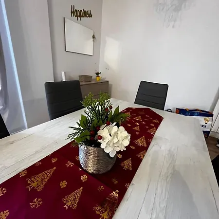 La Finestra Su Assisi *