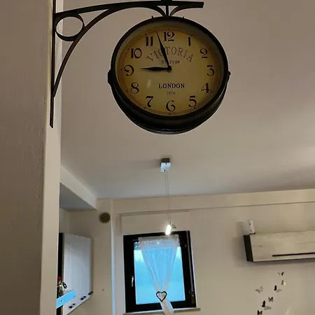 La Finestra Su Assisi * Bastia Umbra