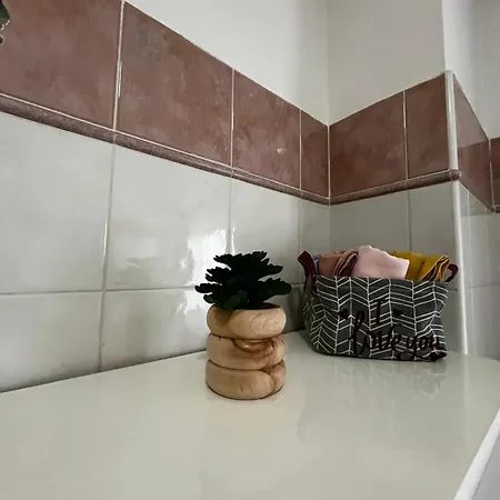 La Finestra Su Assisi Bastia Umbra