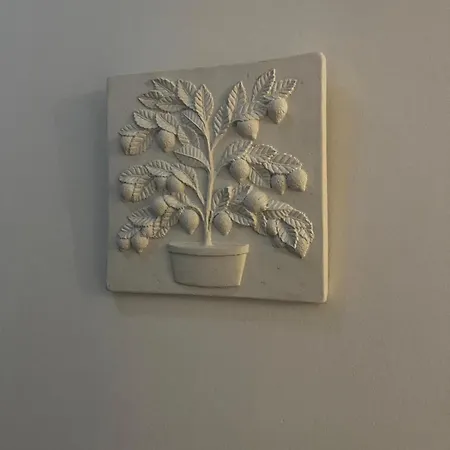 La Finestra Su Assisi Appartement Bastia Umbra