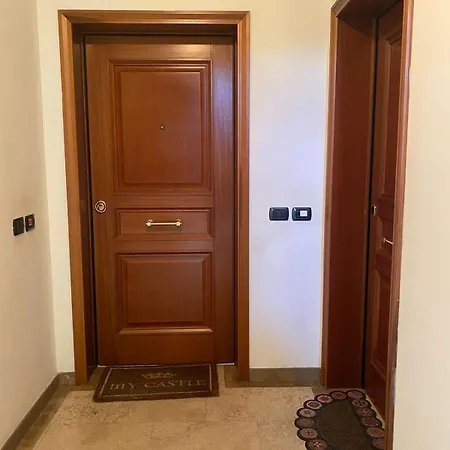 La Finestra Su Assisi * Bastia Umbra