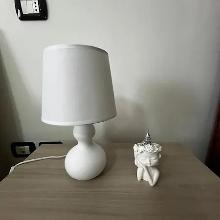 La Finestra Su Assisi