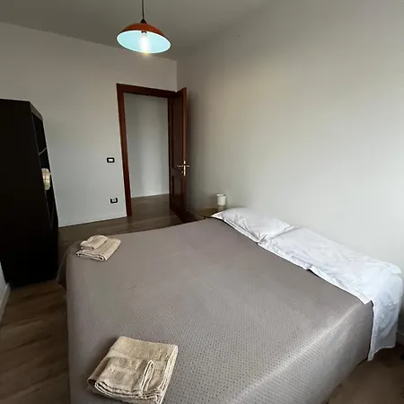 La Finestra Su Assisi * Bastia Umbra