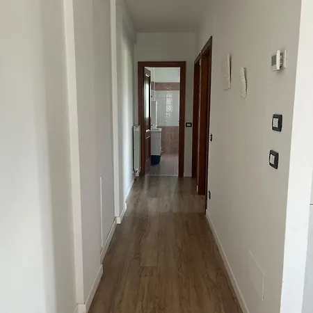 La Finestra Su Assisi * Bastia Umbra