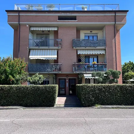 La Finestra Su Assisi Appartement Bastia Umbra