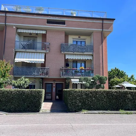 La Finestra Su Assisi * Bastia Umbra