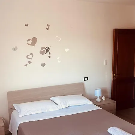 La Finestra Su Assisi *
