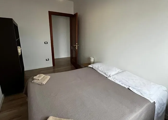 La Finestra Su Assisi * 巴斯蒂亚乌姆布拉