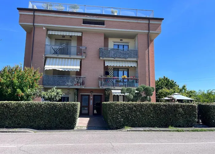 La Finestra Su Assisi * Bastia Umbra